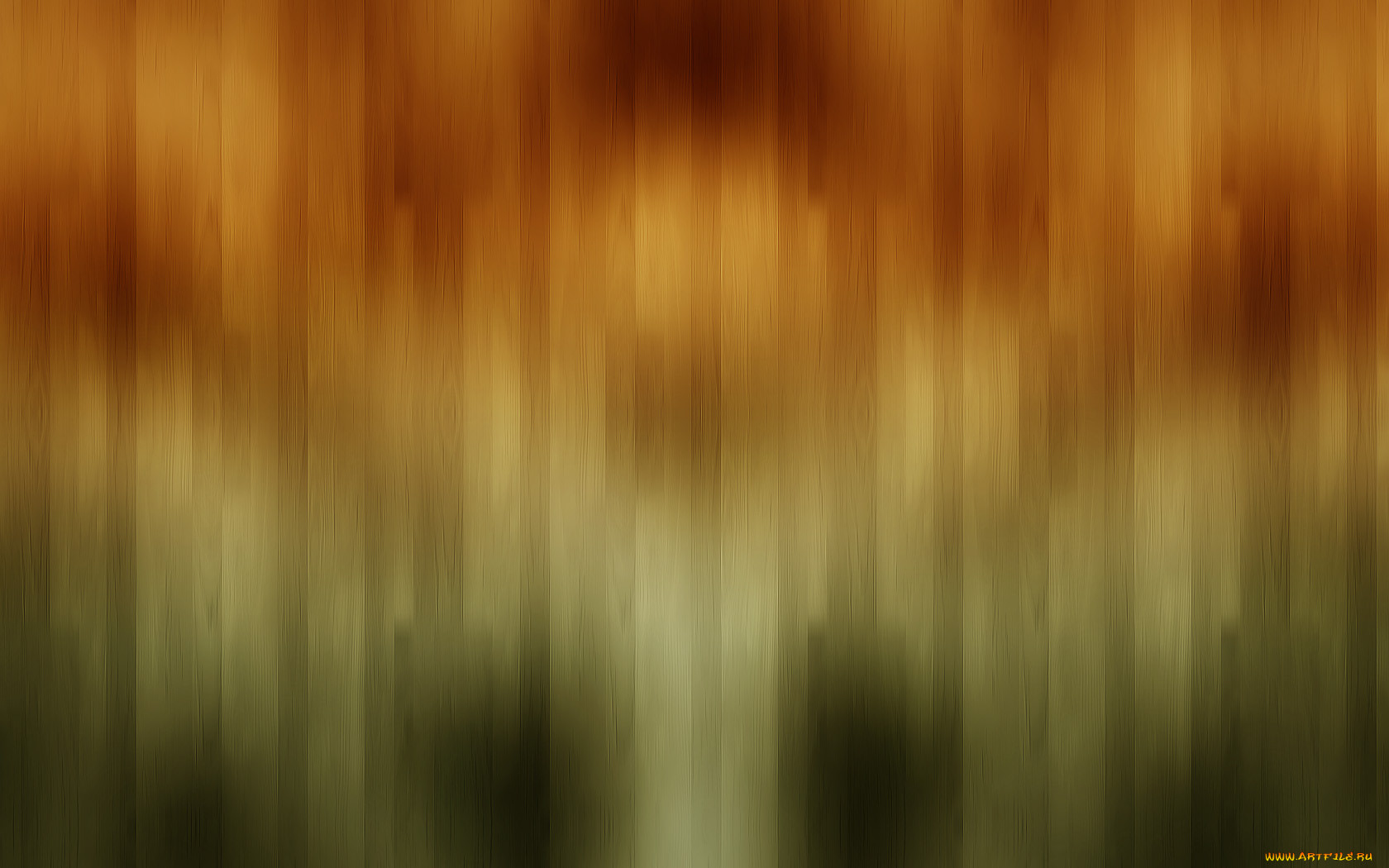 3, , textures, , , , 